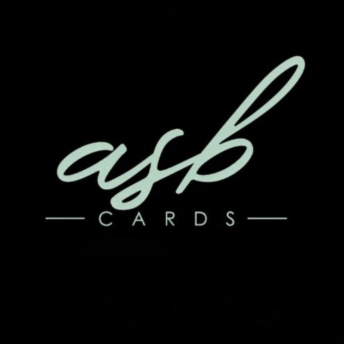 ASB Cards