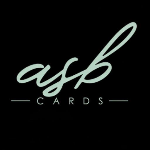ASB CARDS